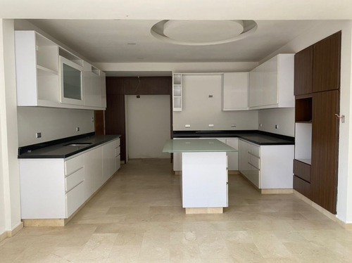 Imagen 3 de 19 de D.s En Venta Casa A Estrenar En El Conjunto Residencial Villas Francisca De Lechería