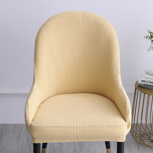 Fundas De Silla Reclinable Fundas De Asiento De Beige