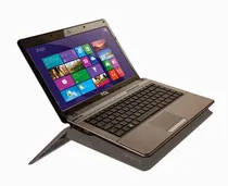 Comprar Consulta Repuestos \u002F\u002F Partes Tcl Tcla05 2320