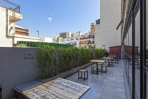 Edificio Corporativo Correa | Excelente Ubicación