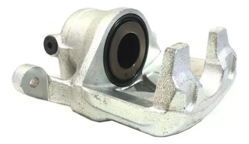 Caliper Freno Del Izq (s/soporte) Sonic /19 100% Chevrolet O