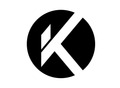 KREED