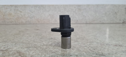 Imagem 4 de 5 de Sensor Fase Virabrequim Toyota Corolla 1.8 2003 2009
