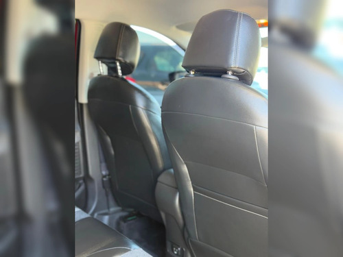 Chevrolet Tracker 1.2 AUT