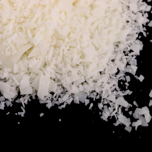 500 G De Cera Forma Para La De Diy Que Hace Artesanías