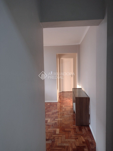 Imagem 5 de 15 de Apartamento - Centro - Ref: 374115 - V-374115