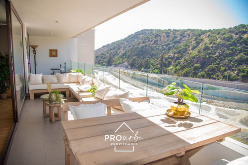 Bajo Precio De Tasacion 3 Dormitorios,3 Baños