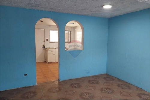 Venta Casa