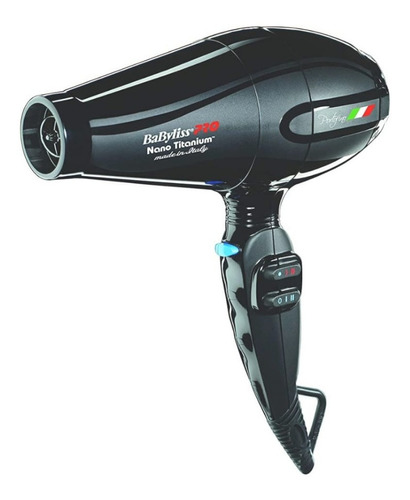 Secador Babyliss Portofino 6600