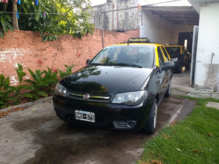 Vendo Licencia Taxi Ituzaingo En Mercado Libre Argentina