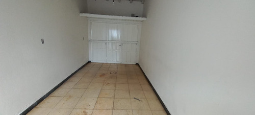 Imagen 5 de 27 de Chalet En Venta