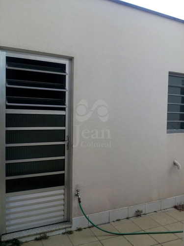 Imagem 23 de 24 de Sobrado Para Locação, Parque Monte Líbano, Mogi Das Cruzes, Sp - Sp - So0012_colmea