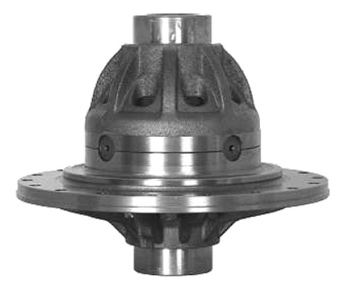Caixa Satelite Completa Hl4 12mm Com Roletes Me 6153501923