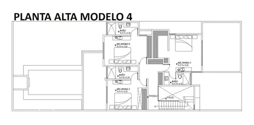 Casa (mod. 4) En Venta En Manantiales Del Mayab En Conkal