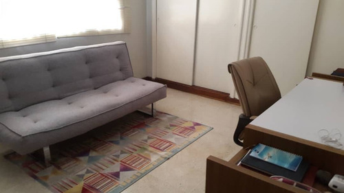 Imagen 18 de 27 de Liliana Martinez Remax Se Vende Casa Duplex En Calle Cerrada Urb. La Viña Cd 135342