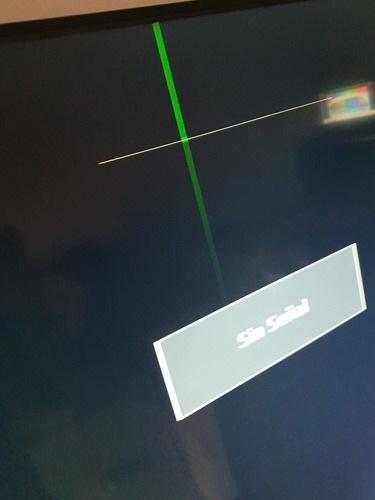 Smart Tv 55 Pulgadas 4k Aiwa