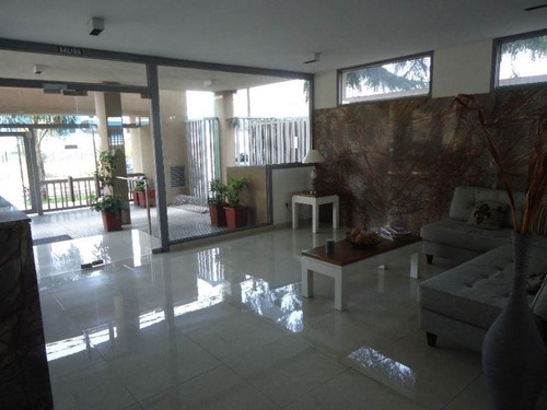 Imagen 2 de 6 de Departamento En Venta En Ituzaingo Norte