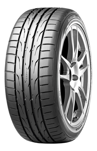 Neumático - 215/50r16 Dunlop Dz102 90v Th