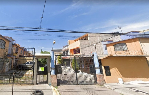 Imagen 5 de 30 de #gl Gran Oportunidad De Inversión, Casa Remodelada En Condominio En Venta De Adjudicación