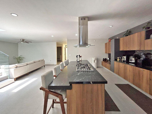 Casa En Venta, Juan Manuel Vallarta, Zapopan, Jalisco