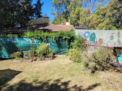 Imagen 10 de 21 de Casa Quinta En Venta En Los Cardales, Exaltación De La Cruz, G.b.a. Zona Norte