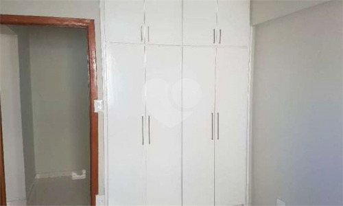 Imagem 11 de 19 de Apartamento Na Vila Mariana, Reformado, 71m², 2 Dorm, 1 Vaga 690.000,00 - Reo398473