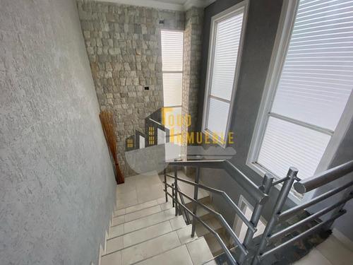 Imagen 4 de 11 de Hermoso Penthouse En Paso Real, San Diego