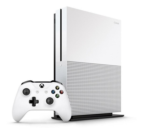 Microsoft Xbox One S 1tb Battlefield V Deluxe Edition 
