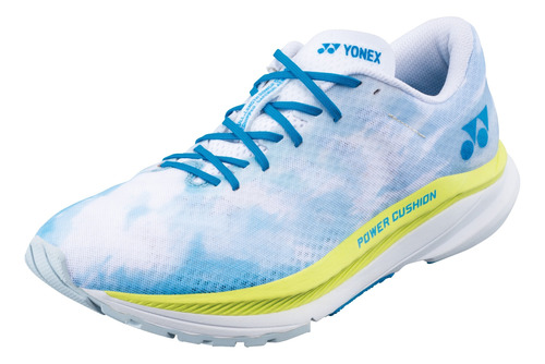 Zapatillas Yonex Saferun Aerus Men Yonex Oficial