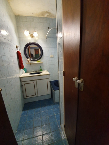 Casa Venta Santa Rosa De Calamuchita 3 Dormitorios 2 Baños A 3 Cuadras De Rio Santa Rosa A 4 Cuadras Centro Buenas Vistas Excelente Ubicación