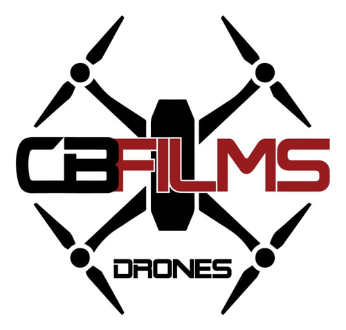 Curso Drones Vuelo Capacitación Piloto Drone P/entrenamient
