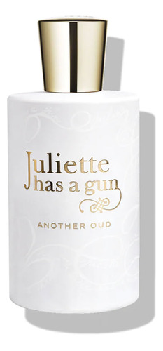 Perfume Unisex Juliette Has A Gun Another Oud Edp 100 Ml