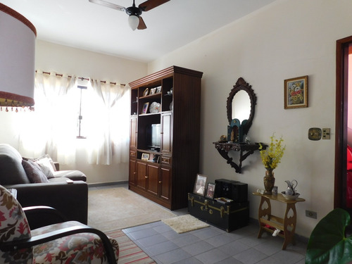 Imagem 3 de 11 de Casa No Stella Maris Em Peruíbe À Venda.