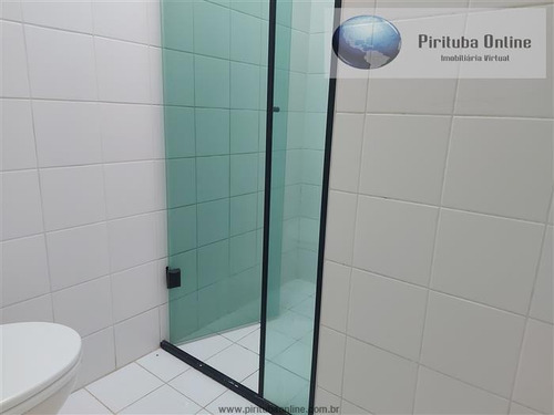 Imagem 10 de 19 de Casas Em Condomínio À Venda Em São Paulo/sp - Compre O Seu Casas Em Condomínio Aqui! - 1491872