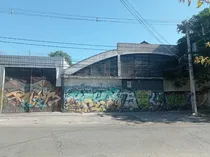 Comprar Propiedad Con Oficinas Y Galpones Con Corriente Trifásica