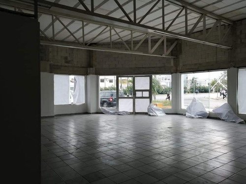 Imagen 1 de 14 de Local En Renta Sm 70 Av. Lopez Portillo
