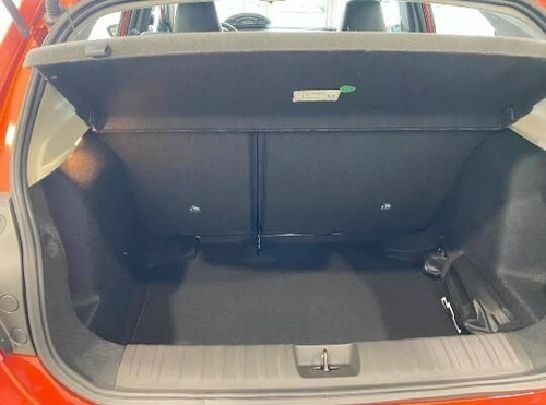Chevrolet Onix 1.0 Turbo Premier Ii At Av P01