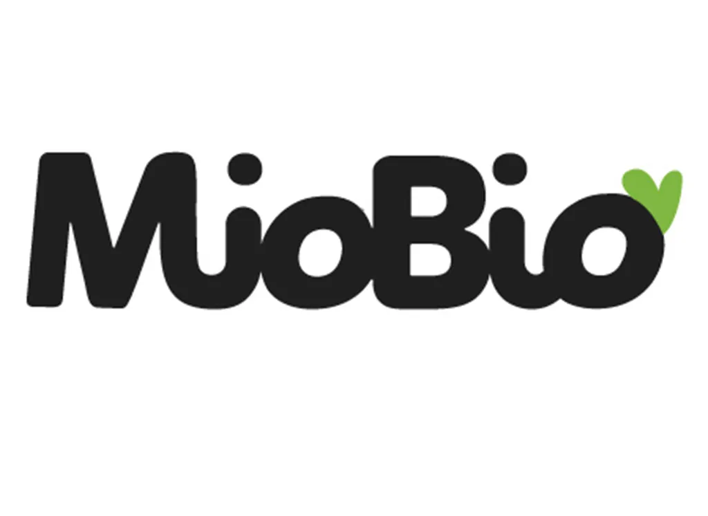 MioBio