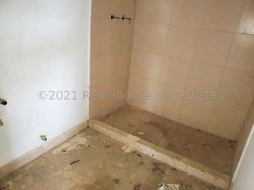 Imagen 22 de 30 de Casas En Venta Cabudare La Montañita, Arnaldo J. López Tlf. 04245257450 Codigo 22-1646 Lara, Venezuela