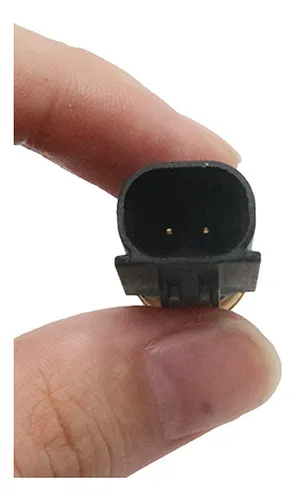 Sensor De Temperatura Toyota Camry Rav4 2018 2019 2020