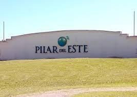 Imagen 1 de 22 de Venta -casa - Pilar Del Este -santa Guadalupe- 3 Dormitorios