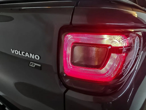 Imagen 20 de 25 de Fiat Strada Endurance Financiada Compra Contado 0km 2023 2-