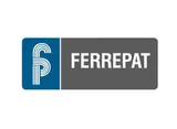 Ferrepat