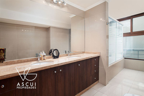 Departamento En Venta En Providencia