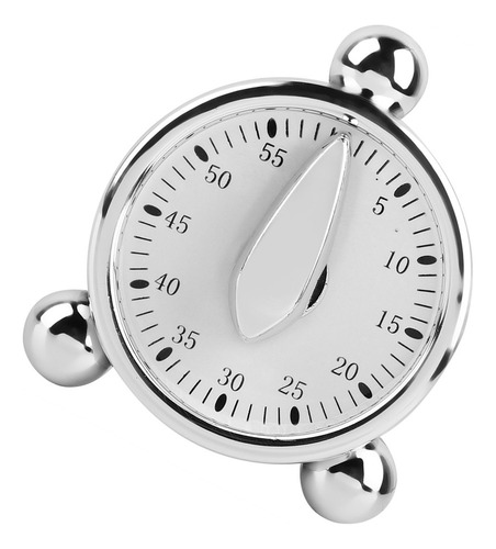 A Temporizador De Cocción De 60 Minutos, Recordatorios