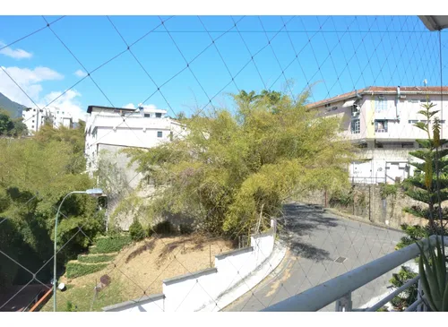 Venta/apartamento/la Miranda/