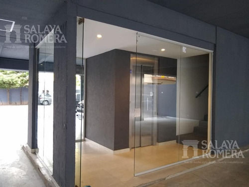 Imagen 15 de 30 de Departamento 3 Ambientes Tigre Financiación Y Entrega Inmediata