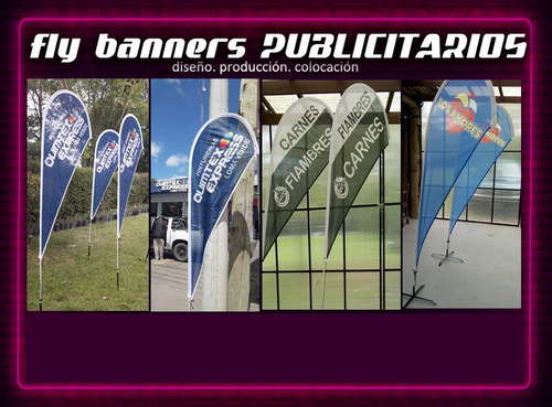 Imagen 4 de 5 de Diseño Grafico. Grafica. Ploteos