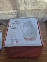 Comprar Depiladora Ipl Ga.ma Magna Blanca 300,000 Flashes