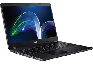 Laptop Acer Travelmate P2 P215-41-g2 Tmp215-41-g2-r32h 15.6